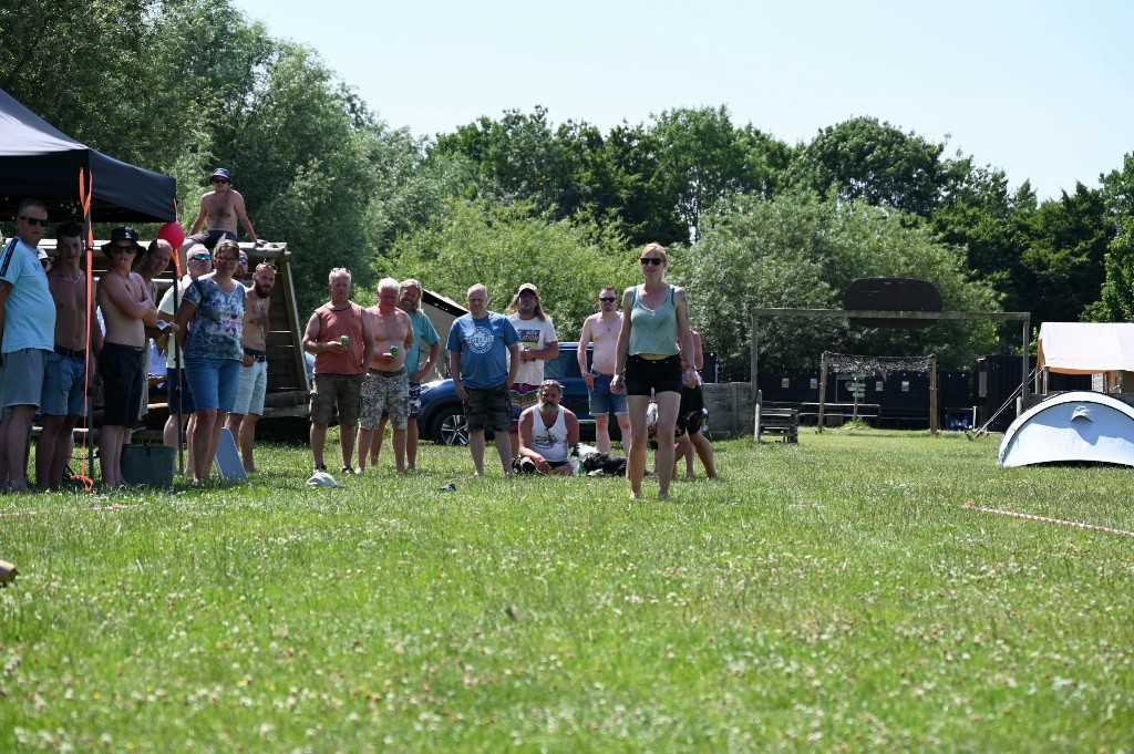 ../Images/Polderland meeting 2025 050.jpg